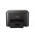 CANON Maxify iB4150 Tintenstrahl