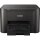 CANON Maxify iB4150 Tintenstrahl