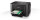 CANON Maxify iB4150 Tintenstrahl