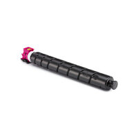 KYOCERA TK 8345M Magenta Tonerpatrone