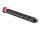KYOCERA TK 8345M Magenta Tonerpatrone