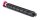 KYOCERA TK 8345M Magenta Tonerpatrone