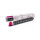 KYOCERA TK 8345M Magenta Tonerpatrone