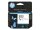 HP 303 dreifarbig Tintenpatrone