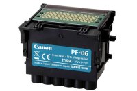 CANON PF 06 Druckkopf
