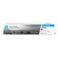 SAMSUNG CLT M406S Magenta Tonerpatrone (SU252A)