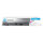 SAMSUNG CLT M406S Magenta Tonerpatrone (SU252A)