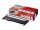 SAMSUNG CLT M406S Magenta Tonerpatrone (SU252A)