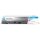 SAMSUNG CLT M406S Magenta Tonerpatrone (SU252A)