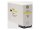 HP 768 Gelb Tintenpatrone 500ml