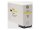 HP 768 Gelb Tintenpatrone 500ml
