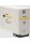 HP 768 Gelb Tintenpatrone 500ml