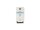HP 768 Cyan Tintenpatrone 500ml