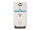 HP 768 Cyan Tintenpatrone 500ml