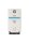 HP 768 Cyan Tintenpatrone 500ml