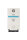 HP 768 Cyan Tintenpatrone 500ml