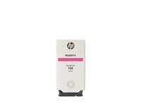 HP 768 Schwarz Tintenpatrone 500ml