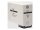 HP 768 Schwarz Tintenpatrone 500ml