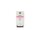 HP 768 Schwarz Tintenpatrone 500ml