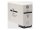 HP 768 Schwarz Tintenpatrone 500ml