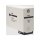 HP 768 Schwarz Tintenpatrone 500ml