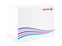 XEROX - (220 V) - Kit für Fixiereinheit - für...