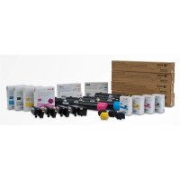 XEROX - (220 V) - Kit für Fixiereinheit - für...