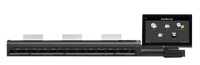 CANON MFP Scanner Z36