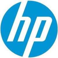 HP HIP2 Card Reader Accessory Kit