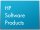 HP HIP2 Card Reader Accessory Kit