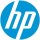 HP HIP2 Card Reader Accessory Kit