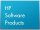 HP HIP2 Card Reader Accessory Kit