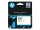 HP 937 Yellow Original Ink Cartridge (4S6W4NE#SE1)