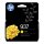 HP 937 Yellow Original Ink Cartridge (4S6W4NE#SE1)