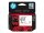 HP 651 dreifarbig Ink Advantage Tintenpatrone