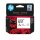 HP 651 dreifarbig Ink Advantage Tintenpatrone