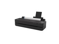 HP DesignJet T250