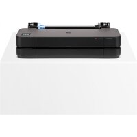 HP DesignJet T250