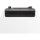 HP DesignJet T250