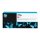 HP 773C Magenta Tintenpatrone