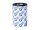 BROTHER tape standard wax 110mm x 450m