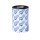 BROTHER tape premium wax 110mm x 450m