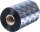 BROTHER tape premium wax 110mm x 450m