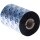 BROTHER tape premium wax 110mm x 450m