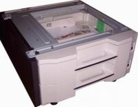 KYOCERA PF-670 Kassettenunterschrank 2x500Blatt KM-2560...