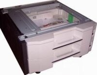 KYOCERA PF-670 Kassettenunterschrank 2x500Blatt KM-2560 KM-2540