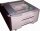 KYOCERA PF-670 Kassettenunterschrank 2x500Blatt KM-2560 KM-2540