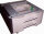 KYOCERA PF-670 Kassettenunterschrank 2x500Blatt KM-2560 KM-2540