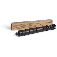 XEROX C8000 WHITE Toner WW