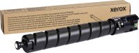XEROX C8000 WHITE Toner WW